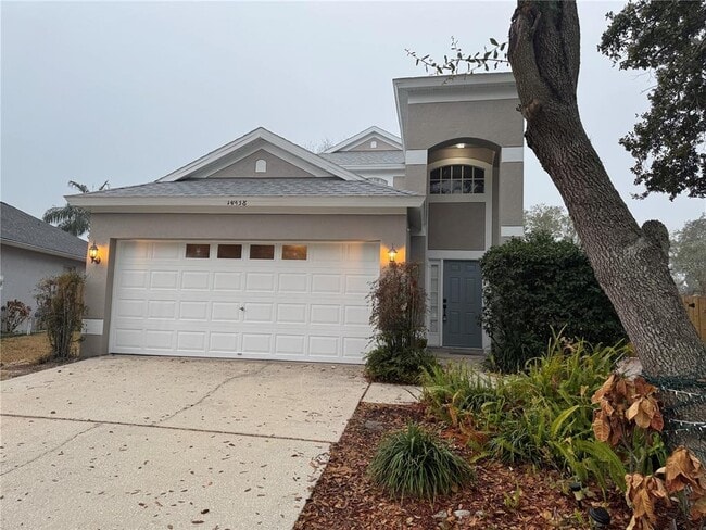 Photo - 14938 Deer Meadow Dr