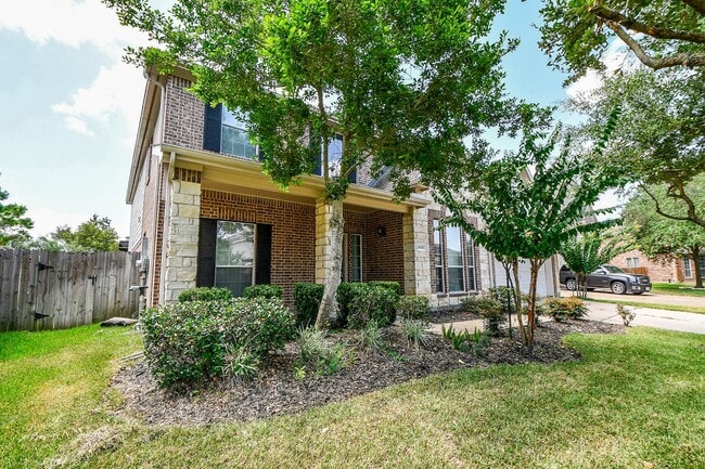 Photo - 26011 Pebble Terrane Ln