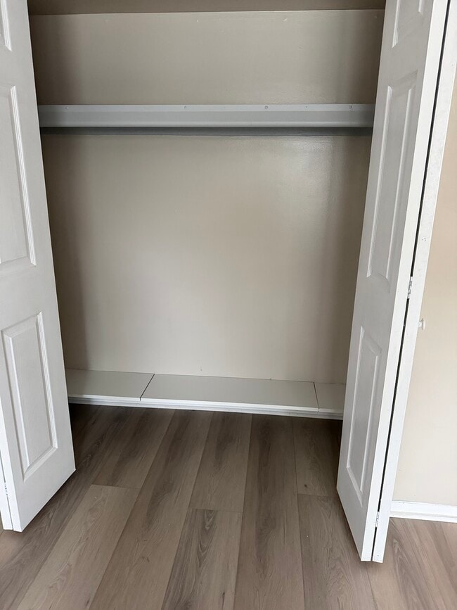 Photo - 7 Wexford Dr Unit 7