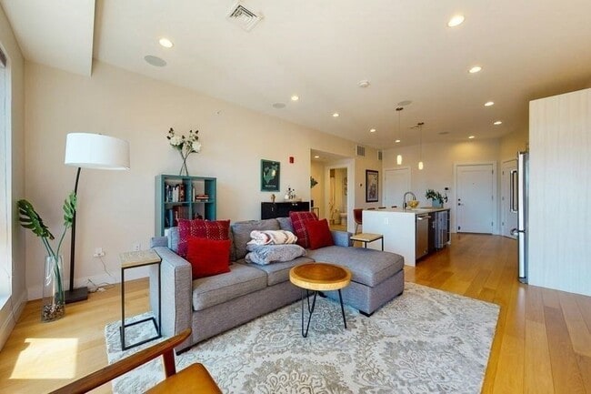 Photo - 488 Dorchester Ave Unit 4H