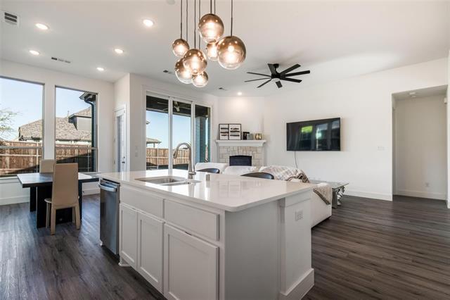 Photo - 4100 Monterey Pine Pl