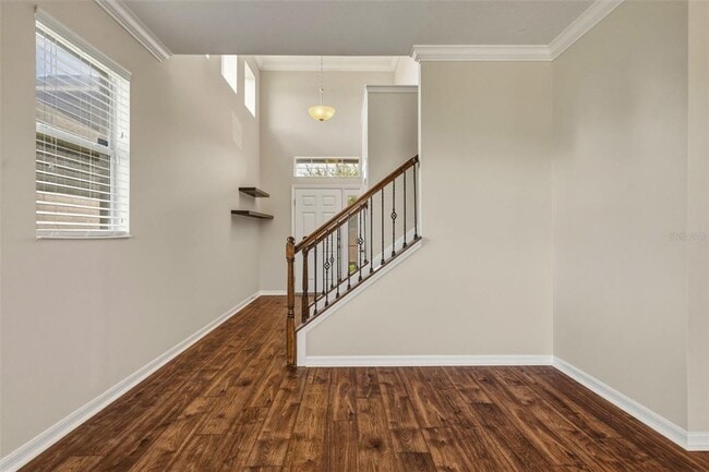 Photo - 5962 Paxton Ct