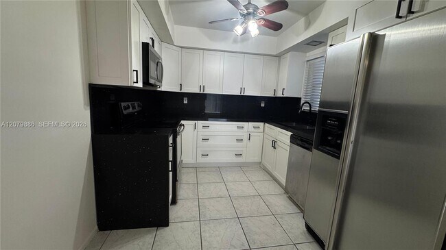 3621 NW 95th Terrace Unit 526