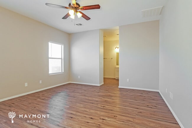 Photo - 5990 E Sunrise Cir