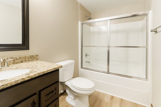 Photo - 729/31 Deer Haven Unidad 731 Deer Haven