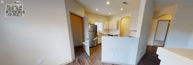 Photo - Oasis Villas