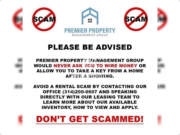 Photo - $300 OFF FIRST MONTHS RENT!