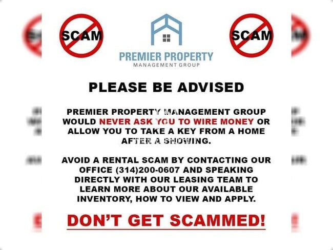 Building Photo - $300 OFF FIRST MONTHS RENT!