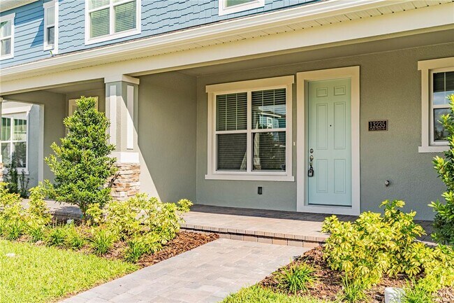 Photo - 13235 Calming Breeze Wy