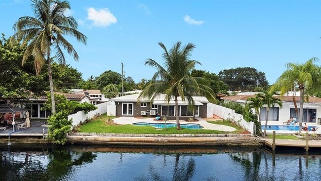 Photo - 121 Almar Dr