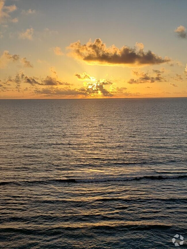 Building Photo - 7430 S Ocean Dr Unit B 819 Rental