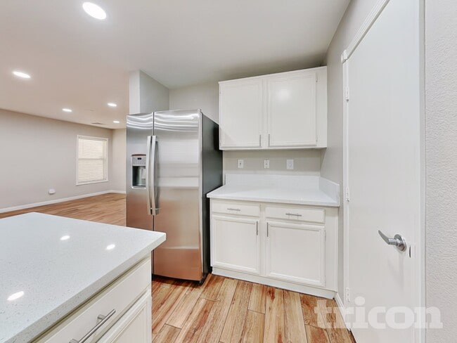 Photo - 102 Health Aster Ct