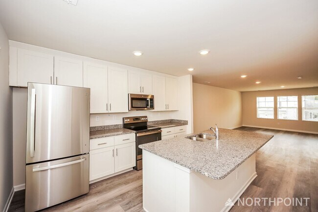 Photo - 1211 Briarhill Rd