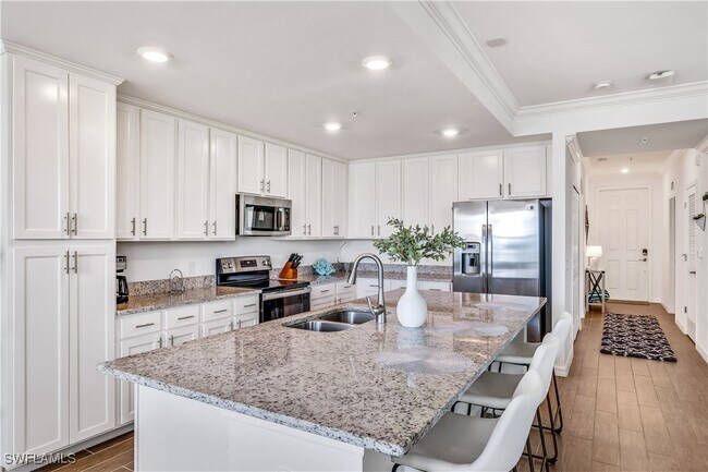 Building Photo - 43010 Greenway Blvd Unit 233 Rental