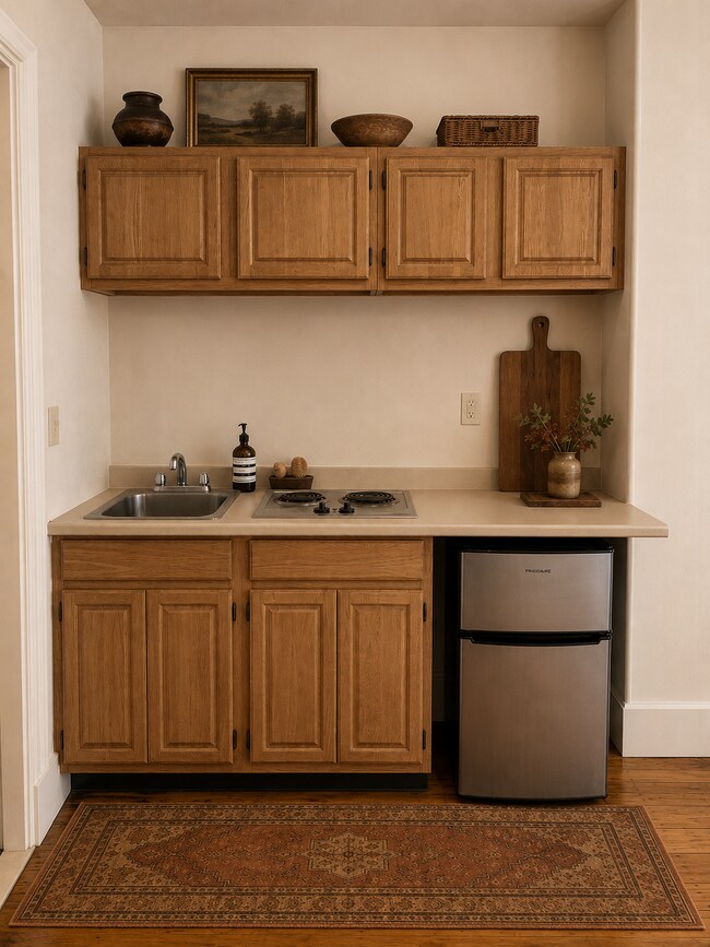 274 Newbury St Unit 9