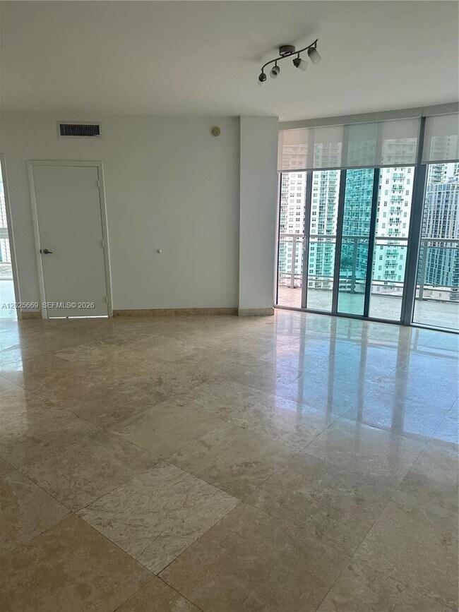 Photo - 350 S Miami Ave Unit 2302