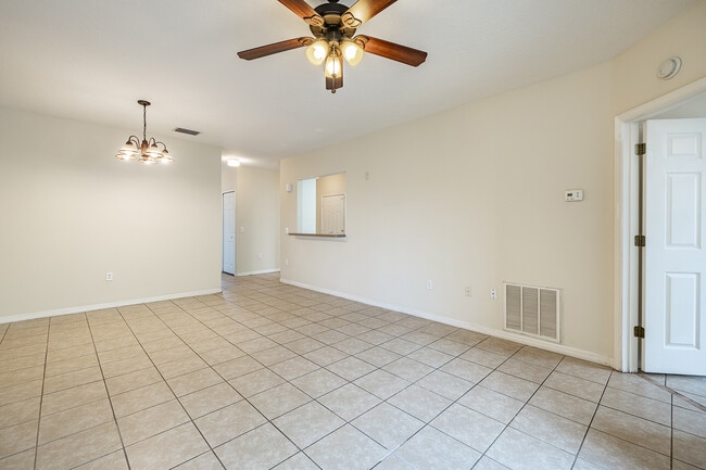 9506 Amberdale Ct