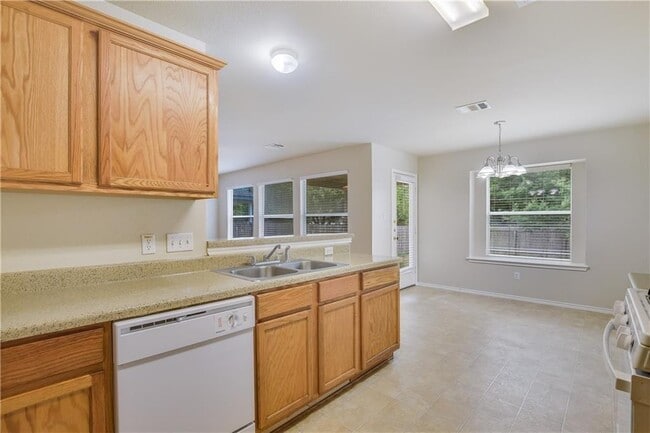 Photo - 11705 Raymond C Ewry Ln