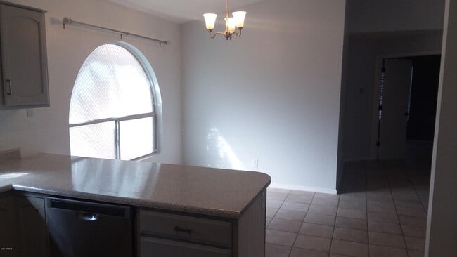 Photo - 2910 E Brookwood Ct