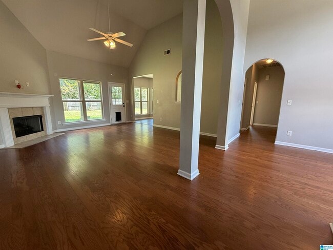 Photo - 3291 Chapel Hills Pkwy