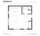 Brooklyn