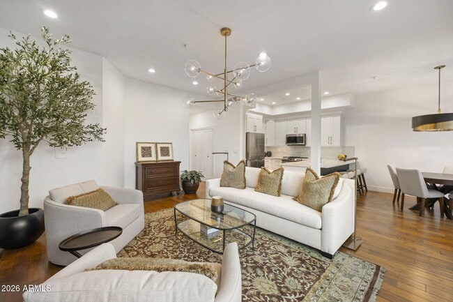 Photo - 8270 Hayden Rd Unit 1036