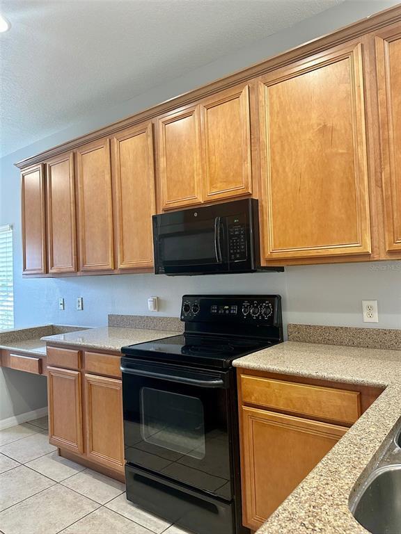 Photo - 20307 Oak Key Ct