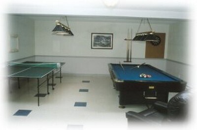 Photo - 110 Bishop Dr Unit 101