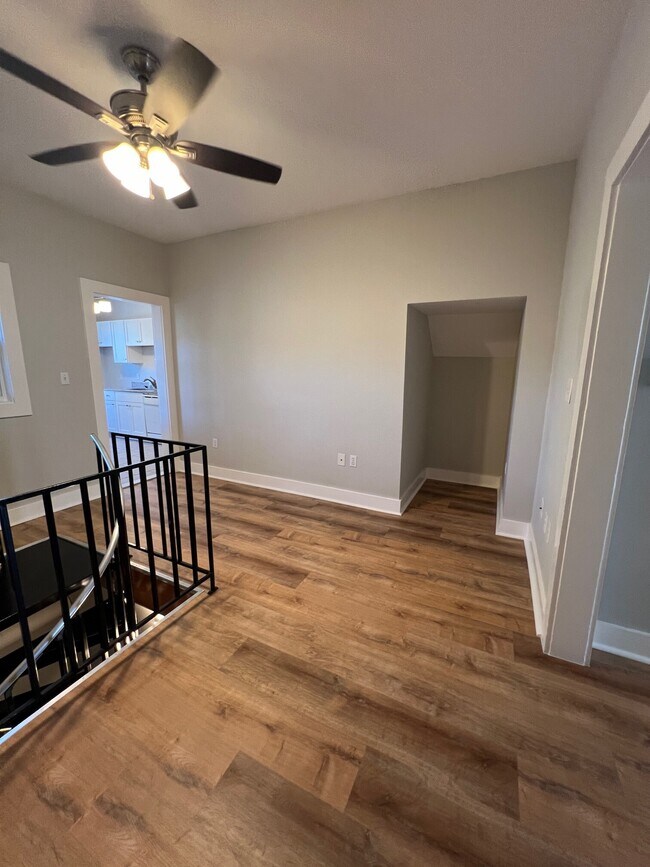 Photo - 4 Farrington Ave Unit 1