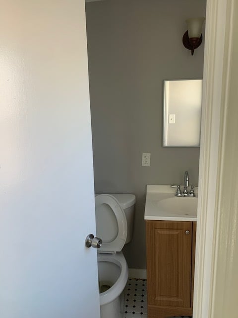 Photo - 4 Nesbit Ave Unit B1