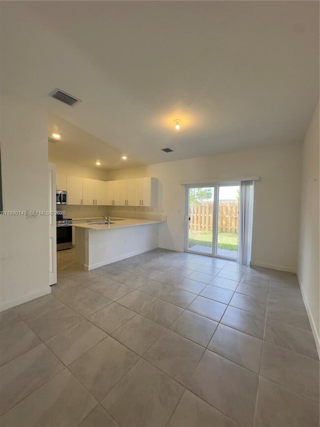 Photo - 2848 SE 26th Ter