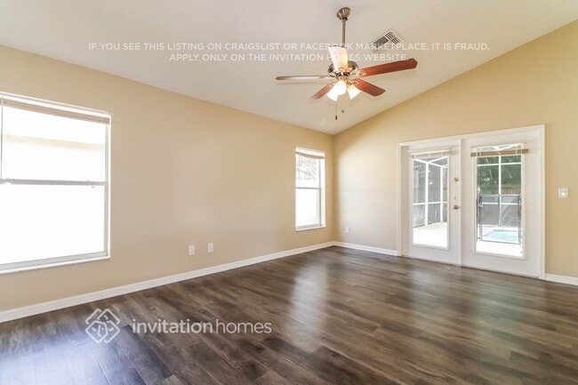 Photo - 3993 Jenita Dr