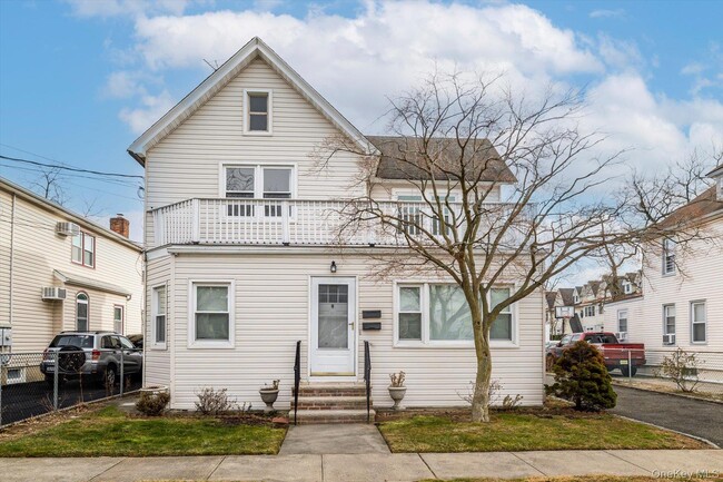 Building Photo - 9 Hanover Pl Unit 2nd floor