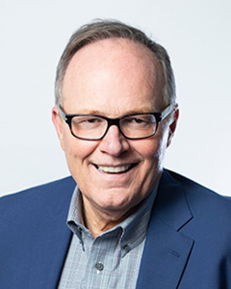 Kevin Green