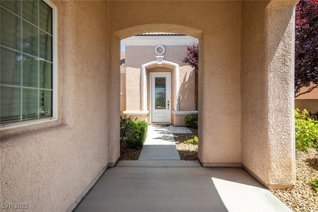 Photo - 10248 Santo Nina Ct