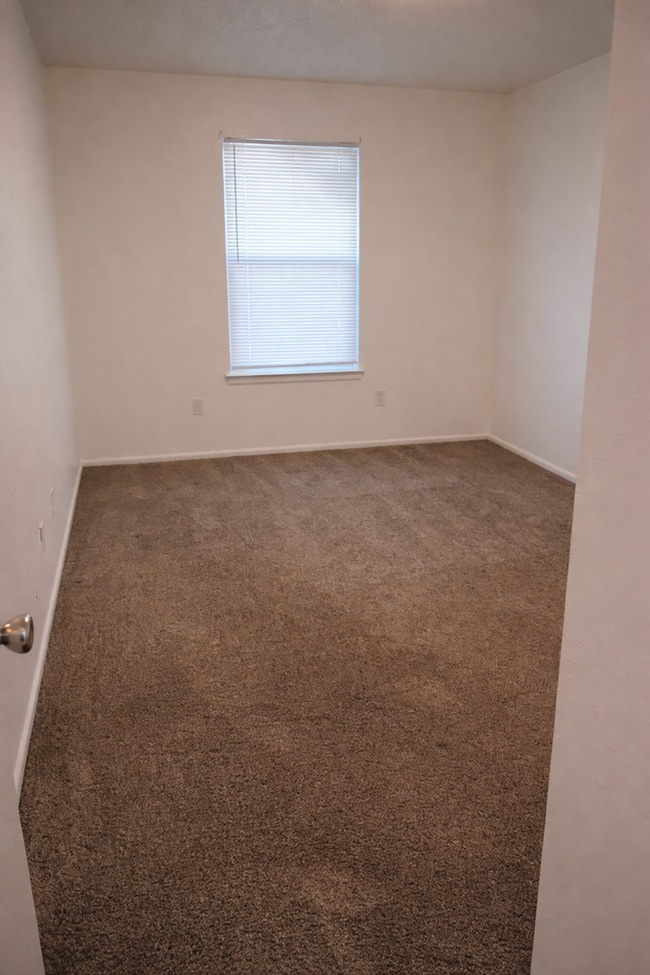 Photo - Move In for Just $299 – 1-Bedroom Special at Sundown Apartments!