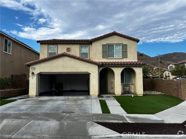 Building Photo - 24346 Sundrop Dr Rental