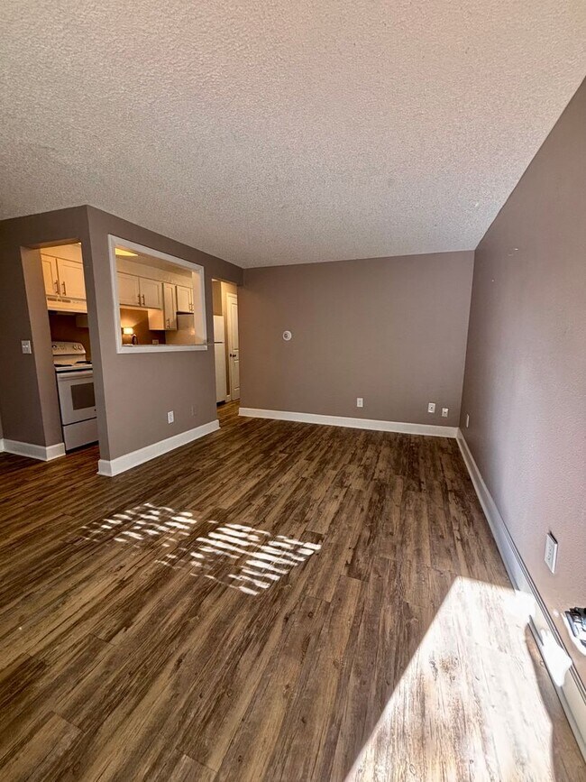 Beautifully Renovated Apartments