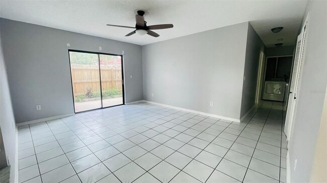 Photo - 1613 Little River Dr Unit 7