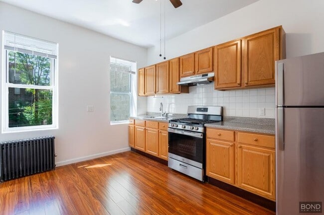1 bedroom in Brooklyn NY 11222 - 1 bedroom in Brooklyn NY 11222 Condo Unit 2RR