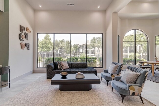 Cortland Arbor Hills