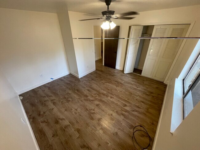 Photo - 1015 Glen Rd
