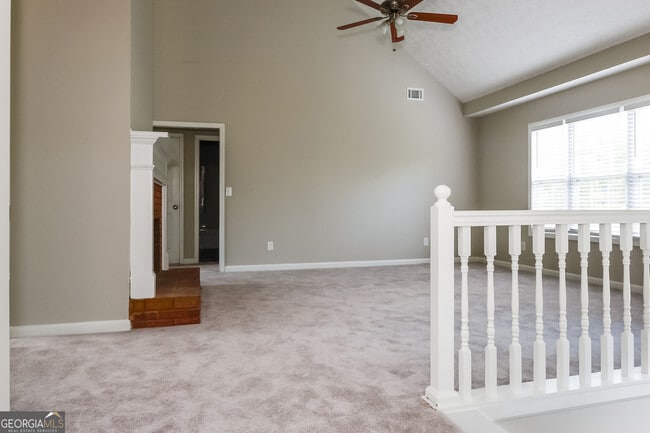 Photo - 144 Leguin Forest Dr