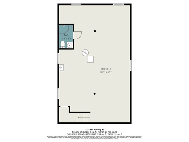 Photo - 11203 Toepfer Rd