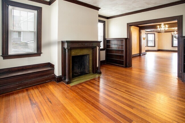 Photo - 130 Underwood St Unidad 1