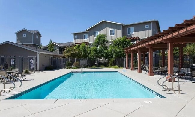 Photo - 1818 Moore Blvd Unit 103