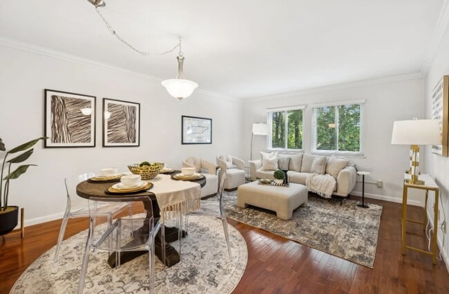 Photo - 1302 Dr. Martin Luther King Jr. Blvd