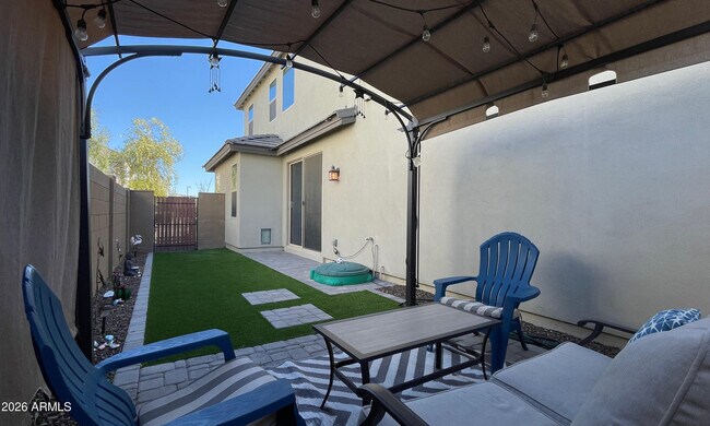 Photo - 25338 N 20th Ave