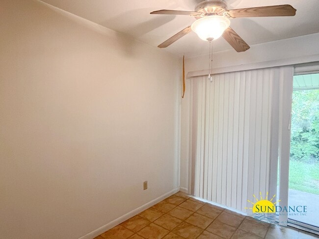 Photo - Beautiful 2-Bedroom Home in the Heart of Pensacola! Unit 8
