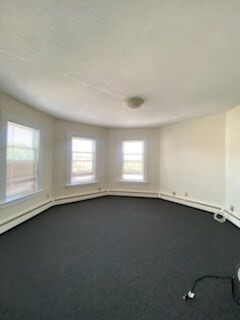 Photo - 381 Broadway Unit 2